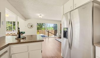 1105 Ivy Ln, Ashland, OR 97520
