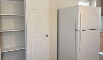 207 E Grand Ave, Artesia, NM 88210