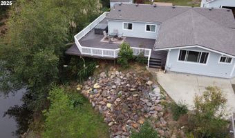 97040 Henderson, Brookings, OR 97415