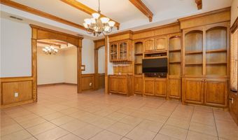 738 County Road 137, Alice, TX 78332