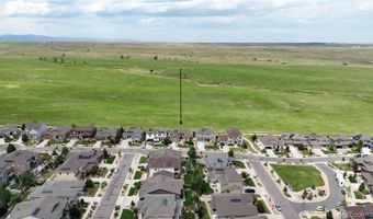 15709 W 95th Pl, Arvada, CO 80007
