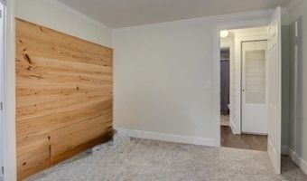 9447 Clarks Mill Rd, Avera, GA 30803