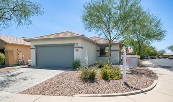 40130 N THUNDER HILLS Ct, Anthem, AZ 85086