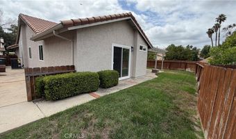 344 Elkhorn Ln, Escondido, CA 92026