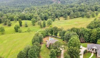 111 EQUESTRIAN Dr, Alabaster, AL 35007