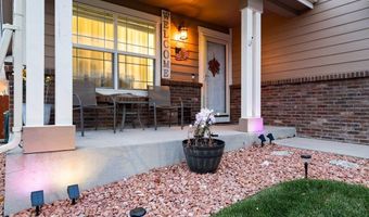 5851 CALUMET Dr, Cheyenne, WY 82001