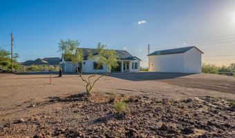 6030 E Southern Ave, Apache Junction, AZ 85119