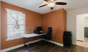 3726 Mosswood Ave, Alamogordo, NM 88310