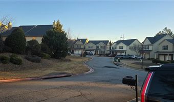 3360 SMITH RIDGE Trce, Peachtree Corners, GA 30071