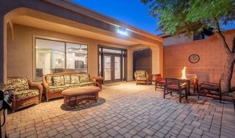 41921 N CROOKED STICK Rd, Anthem, AZ 85086
