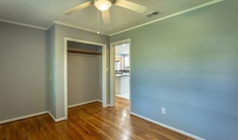 254 Hwy 98 W, Apalachicola, FL 32320