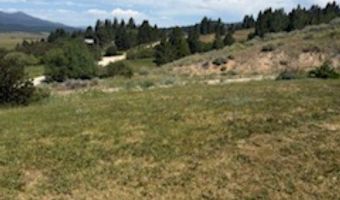 10084 Timberrim Dr, Cascade, ID 83611