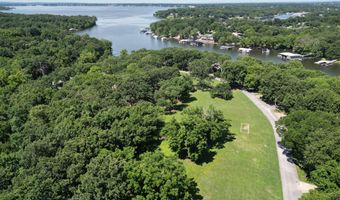Pelican Drive, Afton, OK 74331