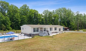 8258 Mount Eagle Rd, Ashland, VA 23005