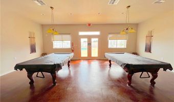 3 Augusta Cir, Aransas Pass, TX 78336