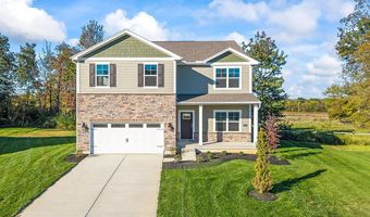 3647 Heritage Farm Ln, Amelia, OH 45102