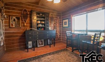 11 Battlefield Trl, Clark, WY 82435