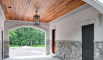 19 Rio Vista Dr, Alpine, NJ 07620
