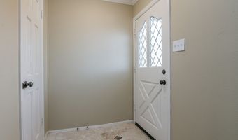 3105 SW 28th Ave, Amarillo, TX 79109
