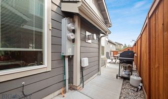 5025 Dragon Fly St, Bozeman, MT 59718