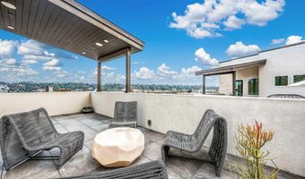 2858 Avella Cir, San Diego, CA 92108