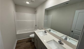 515 Ashley Heights Lot 20 Dr, Aberdeen, NC 28315