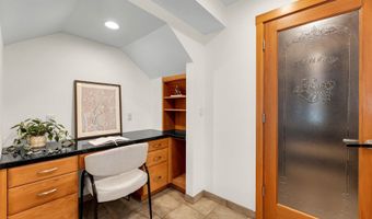 18705 NE CEDAR Dr, Battle Ground, WA 98604