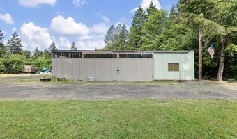 25669 COCHRAN Ct, Veneta, OR 97487