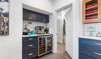 451634 Falcon Ln, Afton, OK 74331