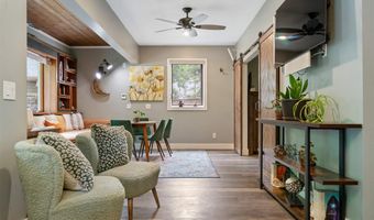 7105 SE Torch Lk, Alden, MI 49612