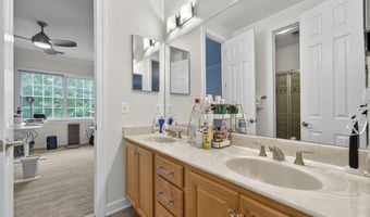 6623 LOCUST Way, Annandale, VA 22003
