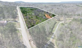 0 Hwy 23, Ashville, AL 35953