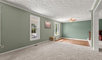 215 HITCHING POST Dr, Bel Air, MD 21014