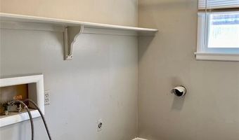 949 E North 13th St, Abilene, TX 79601