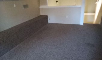 9219 Anding Oil City Rd, Bentonia, MS 39040
