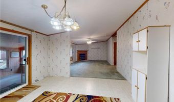 6855 Woodard Rd, Andover, OH 44003