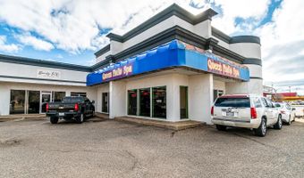 3213 S Western St G, Amarillo, TX 79109
