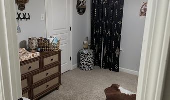 28 Timber Ln, Austin, AR 72007