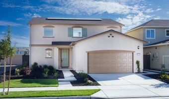 10933 Admiral Cove Way, Stockton, CA 95219