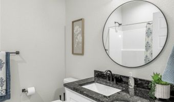 7615 Hudson, Abilene, TX 79602