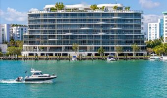 1135 103 606, Bay Harbor Islands, FL 33154