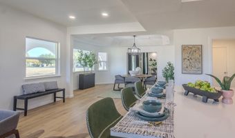 4 CIELO DEL ESTE, Anthony, NM 88021