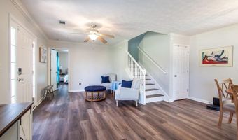 4317 LIVE OAK Dr, Auburn, AL 36832