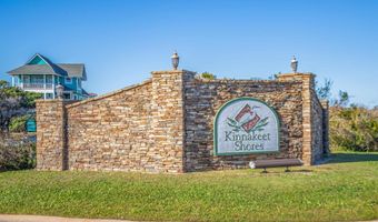 41129 Dory Ln Lot 1007, Avon, NC 27915