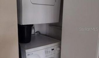 1640 JUNO Trl 205C, Astor, FL 32102
