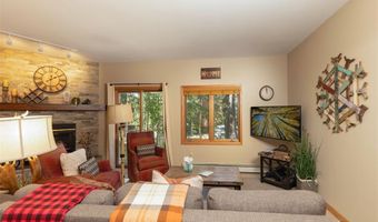 600 FOUR OCLOCK Rd A11, Breckenridge, CO 80424