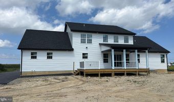 18668 JOHNSON Rd, Lincoln, DE 19960