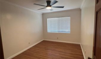 1100 Winthrop Dr, Alhambra, CA 91803