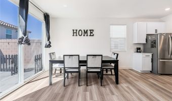 670 Tranquil Bay Ct, Henderson, NV 89002