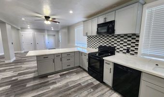 3702 W WASATCH Dr, Bluffdale, UT 84065